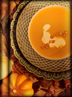 Bouillons, Consomms, Soupes, Potages et Velouts